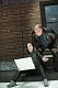 View Almost, Maine - De Dijlezonen (Mechelen, 19_10_2017) 129 - Christophe Ketels